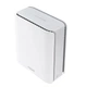 Wi-Fi Mesh система Asus ZenWiFi BT10 2pk White (90IG08Y0-MO3C40) white 23585 - зображення 10