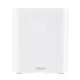 Wi-Fi Mesh система Asus ZenWiFi BT10 2pk White (90IG08Y0-MO3C40) white 23585 - зображення 11