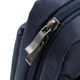 Сумка для ноутбука Rivacase 8221 13.3" Blue Синій 34378 - изображение 10