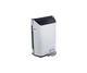 Очисник повітря Honeywell HPA710 ( 6 кг ) 30798 - изображение 11