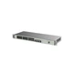 Комутатор Ruijie Reyee RGBS3100-24GT4SFP-V2 Так 27982 - зображення 7