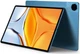 Планшет Teclast T70 8/256GB Blue (W1B1/TL-112722) ( Синій ) - зображення 9