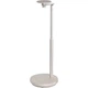 Підставка для проекторів XGiMi Horizon Ultra Floor Stand (F069S) Сірий 39494 - изображение 9
