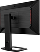 Monitor 27" Rampage Slice  SL27F275Q - obraz 2