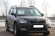 Кенгурятник WT003 Black (нерж) для Skoda Yeti 2009-2017 рр - зображення 1