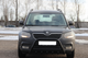 Кенгурятник WT003 Black (нерж) для Skoda Yeti 2009-2017 рр - зображення 3