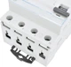 Диференційний вимикач SCHELINGER AC 4P 25A 30mA A03-V7-4-25-030 (5900280985057) - зображення 6
