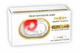 Красные контактные линзы - Рэд 2шт. от ELITE Lens - изображение 2