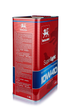 Масло двигателя WOLVER Super Light 10W-40 SM/CF 4л полусинтетическое для бензиновых и дизельных двигателей - изображение 7