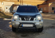 Передній захист WT003 Black (нерж) для Nissan X-trail T31 2007-2014 рр - зображення 5