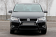 Кенгурятник WT022 Black (нерж) для Volkswagen Touran 2003-2010 рр - зображення 2