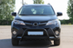 Кенгурятник WT003 Black (нерж) для Toyota Rav 4 2013-2018 рр - зображення 6