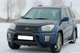Кенгурятник WT005 Black (нерж.) для Toyota Rav 4 2001-2005 рр - зображення 3