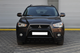 Кенгурятник WT003 Черный (Нержавеющая сталь) для Mitsubishi ASX 2010-2023 гг - изображение 6