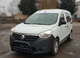 Кенгурятник WT003 Black (нерж) для Renault Lodgy 2013-2022 рр - зображення 4
