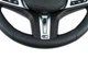 Кермо V-2 для BMW 3 серія F34 2013-2020 рр - зображення 6