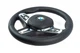 Кермо V-2 для BMW 3 серія F34 2013-2020 рр - зображення 7