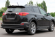 Задня дуга AK002 Black (нерж) для Toyota Rav 4 2013-2018 рр - зображення 6