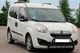 Кенгурятник WT003 Black (нерж) для Opel Combo 2012-2018 гг - изображение 3