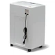 Уничтожитель документов Agent 1025.5 X (2х12) (6020670) - изображение 5