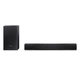 Саундбар Sharp HT-SBW121 Black - изображение 1