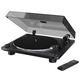 Виниловый проигрыватель Sharp RP-TT100 Black - изображение 1