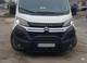 Передняя дуга WT003 Черная (нерж. сталь) для Fiat Ducato 2006-2025 гг - изображение 3