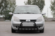 Кенгурятник WT004 Black (нерж.) для Renault Scenic/Grand 2003-2009 рр - зображення 1
