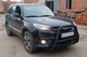 Кенгурятник WT009 Black (нерж) для Chery Tiggo 3 2005- гг - изображение 2