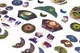 Dodatek do gry planszowej Rebel Chronicles of Avel: New Adventures (5902650617940) - obraz 3