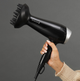 Фен Remington D3171GP (6924503) - изображение 7