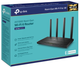 Бездротовий маршрутизатор TP-Link Archer AX12 AX1500 (6894791) - зображення 2