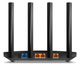 Бездротовий маршрутизатор TP-Link Archer AX12 AX1500 (6894791) - зображення 3
