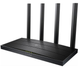 Бездротовий маршрутизатор TP-Link Archer AX12 AX1500 (6894791) - зображення 4