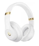 Бездротові навушники Beats by Dr. Dre Studio3 Wireless (MQ572/MX3Y2) білі - зображення 2