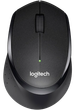 Миша Logitech B330 (6453944) - изображение 1