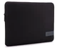Чохол Case Logic Reflect MacBook Sleeve 14" REFMB-114 (Чорний) (6808621) - изображение 1