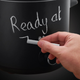 Мультиварка Russell Hobbs 24180-56 Chalkboard (6452498) - изображение 2