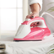 Праска з подачею пари Russell Hobbs 26461-56 Light & Easy Pro Iron (6840572) - изображение 3