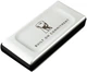 SSD накопичувач Kingston XS2000 BOC 2TB USB 3.2 Gen2 (2x2) Type-C 3D NAND (7166432) - изображение 2