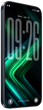 Смартфон Infinix GT 50 PRO X6891 12/256GB Чорний Abyss (7258084) - зображення 6