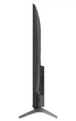 Телевізор ERGO 55MQ90 Ultra (7223330) - изображение 5