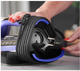Утюг Russell Hobbs Easy Store Pro 26731-56 (6943150) - зображення 4
