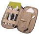 Чохол Case Logic Invigo Eco Accessory Case Mini INVIAC-101 Чорний (6949038) - изображение 1