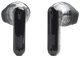 Гарнітура JBL TUNE FLEX 2 Ghost Чорний (JBLTFLEX2GBLK) (7065586) - зображення 4