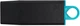 Flash Drives Kingston DataTraveler Exodia 64GB USB 3.2 (DTX/64GB) Чорний/Teal (6622892) - зображення 5