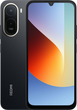 Смартфон Xiaomi Redmi A7 Pro 4/64GB Чорний (7259978) - изображение 1