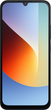 Смартфон Xiaomi Redmi A7 Pro 4/64GB Чорний (7259978) - изображение 7