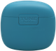 Гарнітура JBL TUNE FLEX 2 Turquoise (JBLTFLEX2TQE) (7065584) - изображение 3