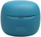 Гарнітура JBL TUNE FLEX 2 Turquoise (JBLTFLEX2TQE) (7065584) - изображение 8